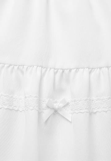 Юбка