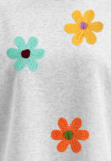 Толстовка
