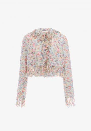 Пиджак