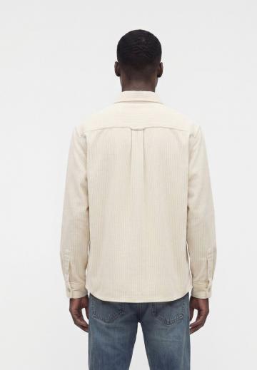 Рубашка