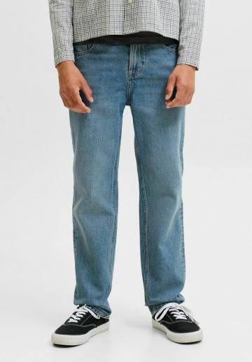 Джинсы