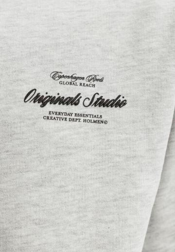 Толстовка