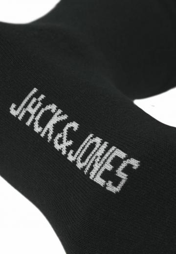 Носки