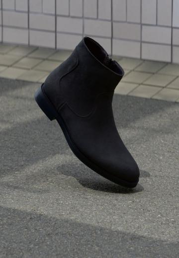 Сапожки