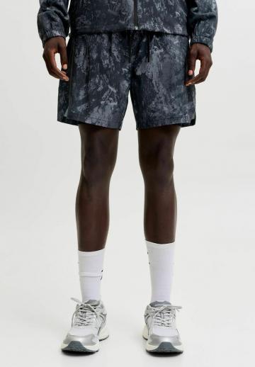 Спортивные брюки для бега