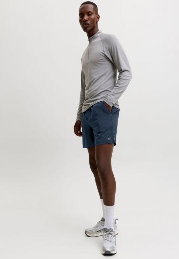 Спортивные брюки для бега