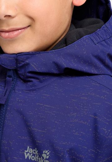 Куртка Soft Shell