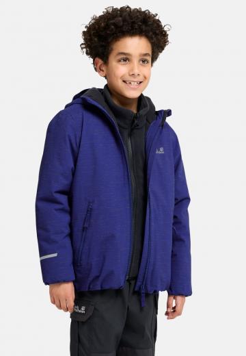 Куртка Soft Shell