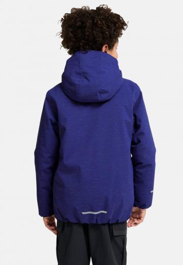 Куртка Soft Shell