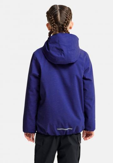 Куртка Soft Shell