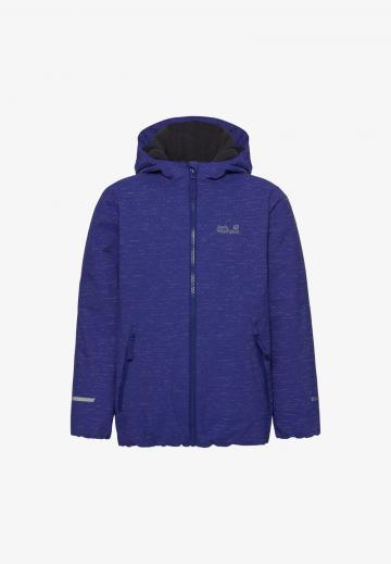 Куртка Soft Shell