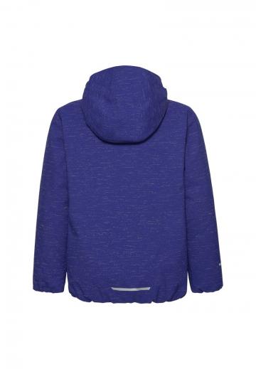 Куртка Soft Shell