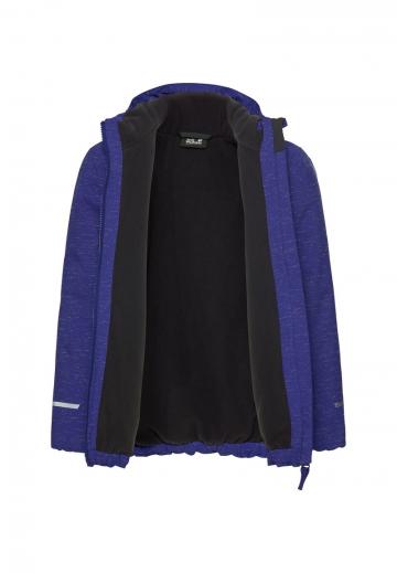 Куртка Soft Shell