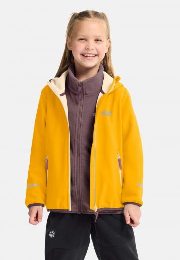 Куртка Soft Shell