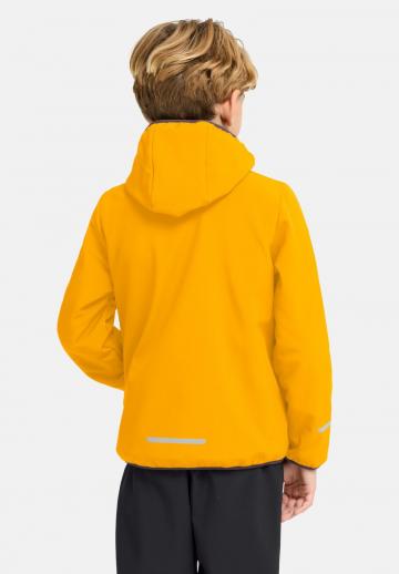 Куртка Soft Shell