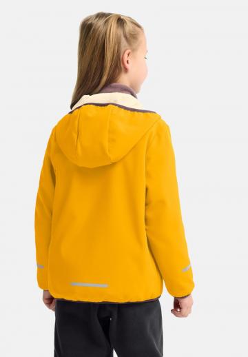 Куртка Soft Shell