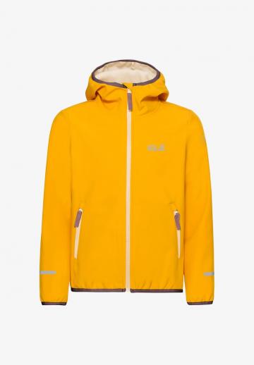 Куртка Soft Shell
