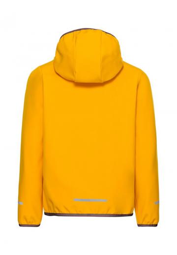 Куртка Soft Shell