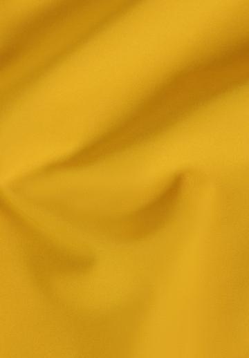 Куртка Soft Shell