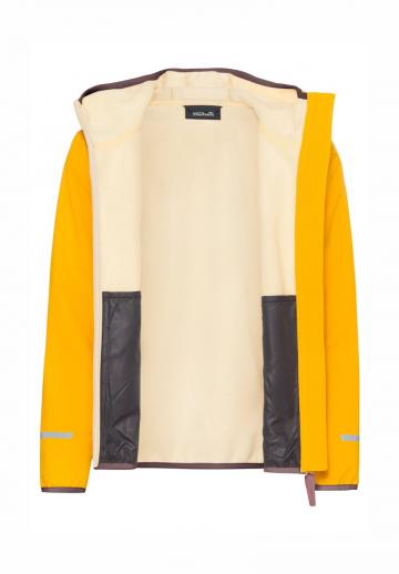 Куртка Soft Shell