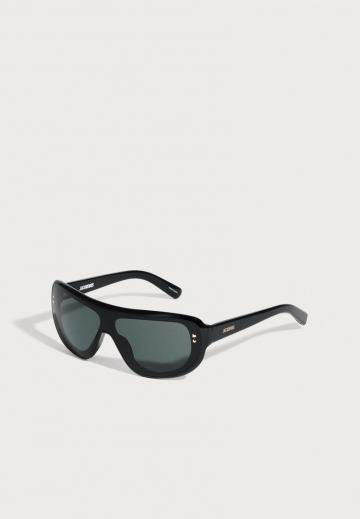 Солнечные очки