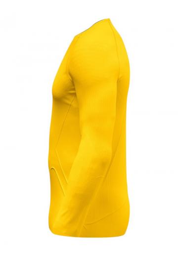 Лонгслив