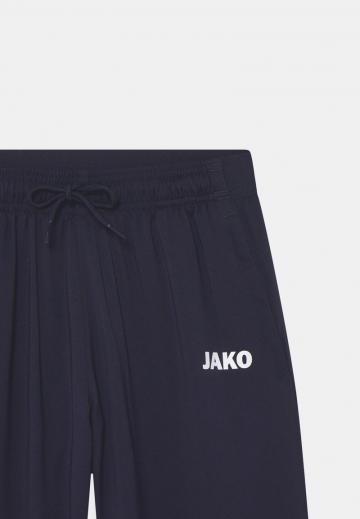 Спортивные брюки для бега