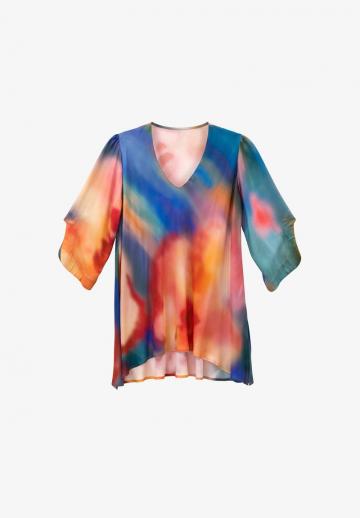 Туника