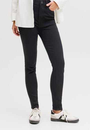 Джеггинсы