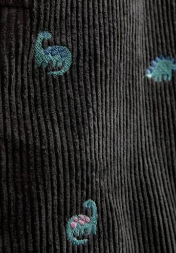 Боди