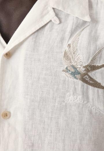 Рубашка