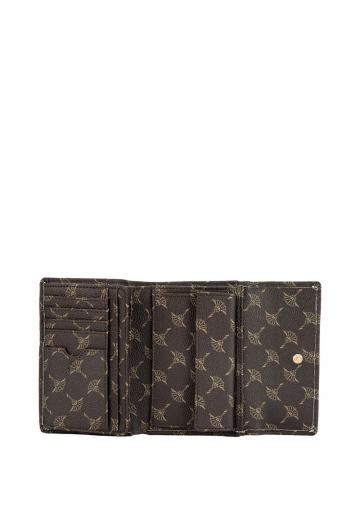 Бумажник