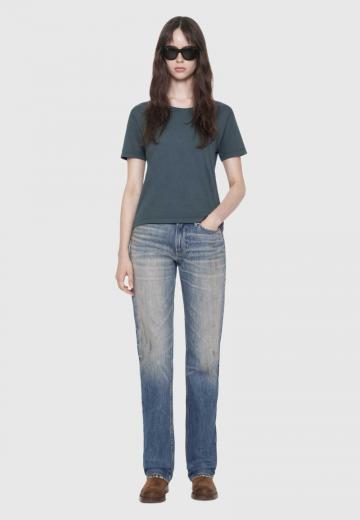 Брюки