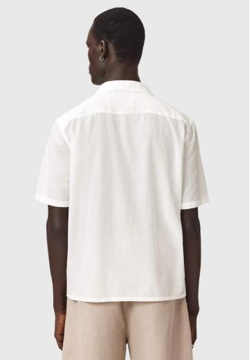 Рубашка