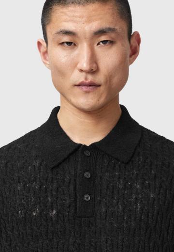 Футболка поло