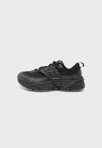 Кеды