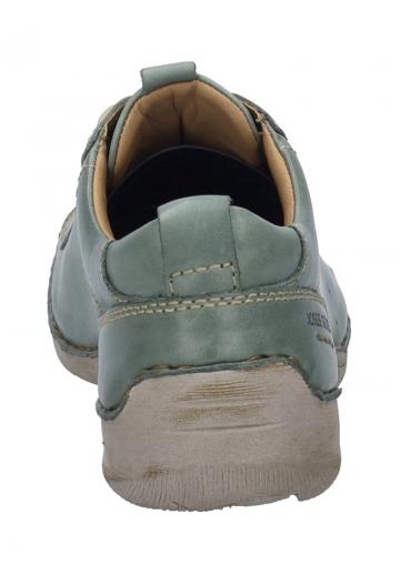 Пуловер