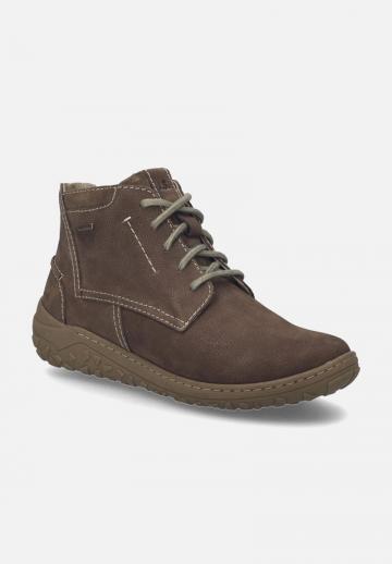 Кеды