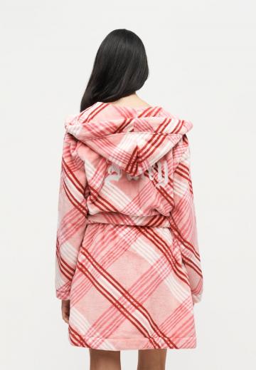 Халат