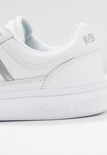 Кеды