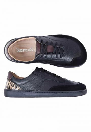 Кеды