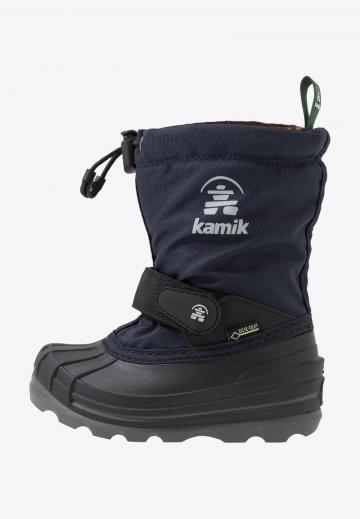 Кроссовки