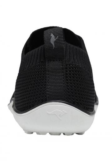 Слиперы