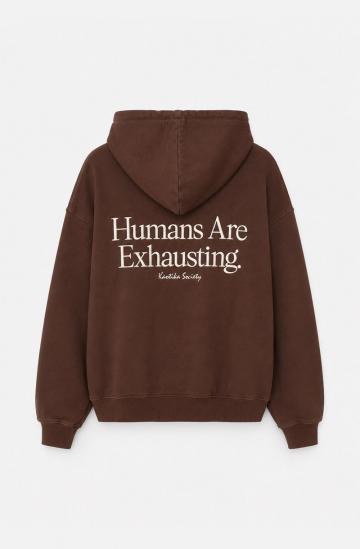 Толстовка