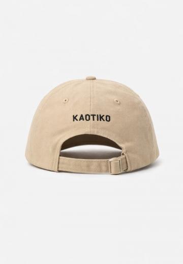 Кепка