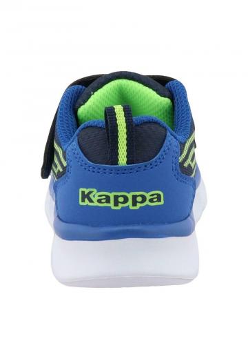 Кеды