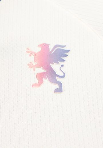 Спортивная форма