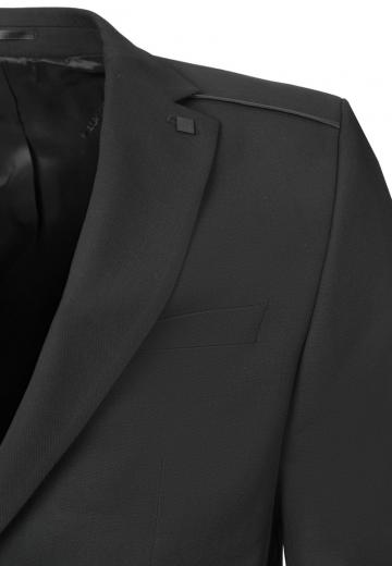 Пиджак