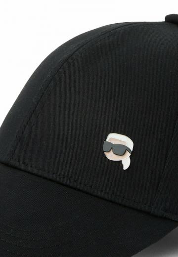Кепка