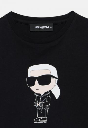 Майка с длинным рукавом